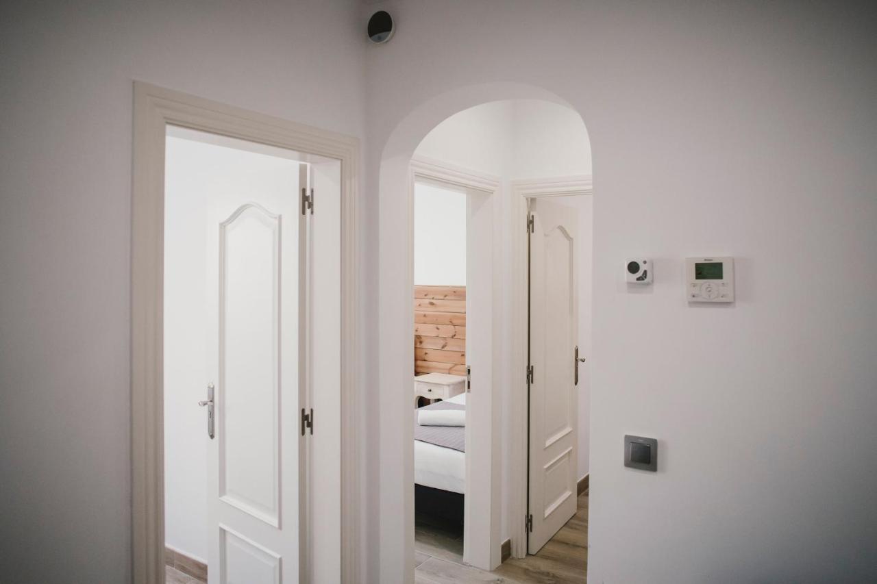 Bbarcelona Fira Superior Flats Appartement Buitenkant foto